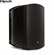 Loa Klipsch CA-800-TSW 7